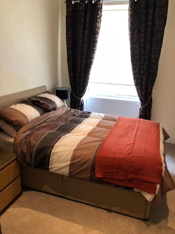 Wellington Tavern Accommodation Dewsbury Esterno foto